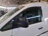  Volkswagen  Caddy VOLKSWAGEN  / 2015 / 4P / VETT. FURGONATA 2.0 TDI 122CV EURO6 4MOTION VAN #96