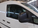 Volkswagen  Caddy VOLKSWAGEN  / 2015 / 4P / VETT. FURGONATA 2.0 TDI 122CV EURO6 4MOTION VAN #100