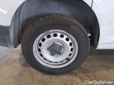  Volkswagen  Caddy VOLKSWAGEN  / 2015 / 4P / VETT. FURGONATA 2.0 TDI 122CV EURO6 4MOTION VAN #104