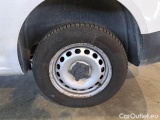  Volkswagen  Caddy VOLKSWAGEN  / 2015 / 4P / VETT. FURGONATA 2.0 TDI 122CV EURO6 4MOTION VAN #106