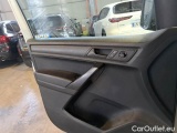  Volkswagen  Caddy VOLKSWAGEN  / 2015 / 4P / VETT. FURGONATA 2.0 TDI 122CV EURO6 4MOTION VAN #120