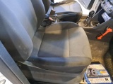  Volkswagen  Caddy VOLKSWAGEN  / 2015 / 4P / VETT. FURGONATA 2.0 TDI 122CV EURO6 4MOTION VAN #141