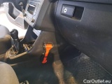  Volkswagen  Caddy VOLKSWAGEN  / 2015 / 4P / VETT. FURGONATA 2.0 TDI 122CV EURO6 4MOTION VAN #145