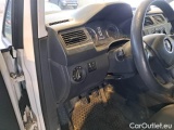  Volkswagen  Caddy VOLKSWAGEN  / 2015 / 4P / VETT. FURGONATA 2.0 TDI 122CV EURO6 4MOTION VAN #151