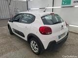 C3