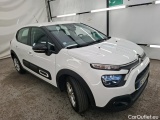 C3