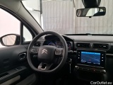 C3