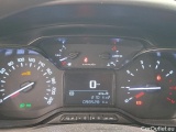  Citroen  C3  Société Feel 1.2 PureTech 80CV BVM5 E6d #7