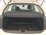  Citroen  C3  Société Feel 1.2 PureTech 80CV BVM5 E6d #8
