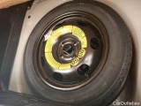  Citroen  C3  Société Feel 1.2 PureTech 80CV BVM5 E6d #11