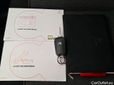  Citroen  C3  Société Feel 1.2 PureTech 80CV BVM5 E6d #12