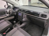  Citroen  C3  Société Feel 1.5 BlueHDI 100CV BVM6 E6d #5