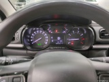  Citroen  C3  Société Feel 1.5 BlueHDI 100CV BVM6 E6d #6
