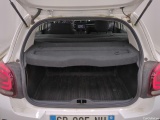  Citroen  C3  Société Feel 1.5 BlueHDI 100CV BVM6 E6d #9