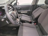 Citroen  C3  Société Feel 1.5 BlueHDI 100CV BVM6 E6d #10