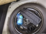  Citroen  C3  Société Feel 1.5 BlueHDI 100CV BVM6 E6d #12