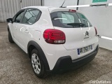 C3