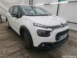 C3