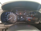  Citroen  C3  Société Feel Business R 1.2 PureTech 80CV BVM5 E6d #6