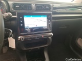  Citroen  C3  Société Feel Business R 1.2 PureTech 80CV BVM5 E6d #7