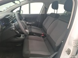  Citroen  C3  Société Feel Business R 1.2 PureTech 80CV BVM5 E6d #8