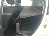 Citroen  C3  Société Feel Business R 1.2 PureTech 80CV BVM5 E6d #9