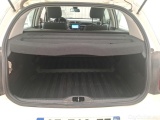  Citroen  C3  Société Feel Business R 1.2 PureTech 80CV BVM5 E6d #10