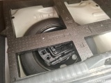  Citroen  C3  Société Feel Business R 1.2 PureTech 80CV BVM5 E6d #11