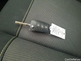  Citroen  C3  Société Feel Business R 1.2 PureTech 80CV BVM5 E6d #12