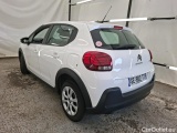 C3