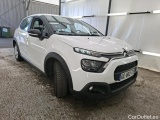 C3