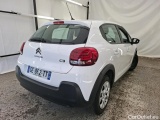 C3