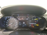  Citroen  C3 CITROEN  Société / 2020 / 5P / Berline PureTech 83 S&S BVM Feel Business R #6