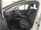  Citroen  C3 CITROEN  Société / 2020 / 5P / Berline PureTech 83 S&S BVM Feel Business R #8