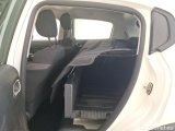  Citroen  C3 CITROEN  Société / 2020 / 5P / Berline PureTech 83 S&S BVM Feel Business R #9