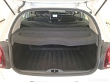 Citroen  C3 CITROEN  Société / 2020 / 5P / Berline PureTech 83 S&S BVM Feel Business R #10