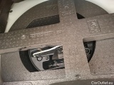  Citroen  C3 CITROEN  Société / 2020 / 5P / Berline PureTech 83 S&S BVM Feel Business R #11