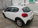 C3