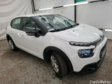 C3