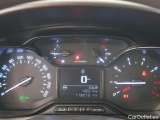  Citroen  C3 CITROEN  Société / 2020 / 5P / Berline PureTech 83 S&S BVM Feel Business R #6