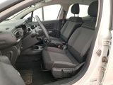  Citroen  C3 CITROEN  Société / 2020 / 5P / Berline PureTech 83 S&S BVM Feel Business R #8