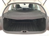  Citroen  C3 CITROEN  Société / 2020 / 5P / Berline PureTech 83 S&S BVM Feel Business R #10