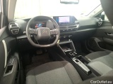  Citroen  C4  Berline Feel Nav Business R 1.5 BlueHDI 130CV BVA8 6E #5