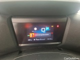  Citroen  C4  Berline Feel Nav Business R 1.5 BlueHDI 130CV BVA8 6E #6