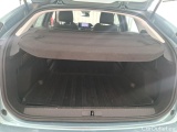  Citroen  C4  Berline Feel Nav Business R 1.5 BlueHDI 130CV BVA8 6E #10