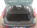  Hyundai  Bayon  / 2021 / 5P / SUV 1.0 T-GDI 100 HYBRID 48V INITIA / TRANSFO VP/VF #10