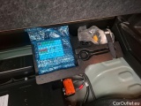  Hyundai  Bayon  / 2021 / 5P / SUV 1.0 T-GDI 100 HYBRID 48V INITIA / TRANSFO VP/VF #11