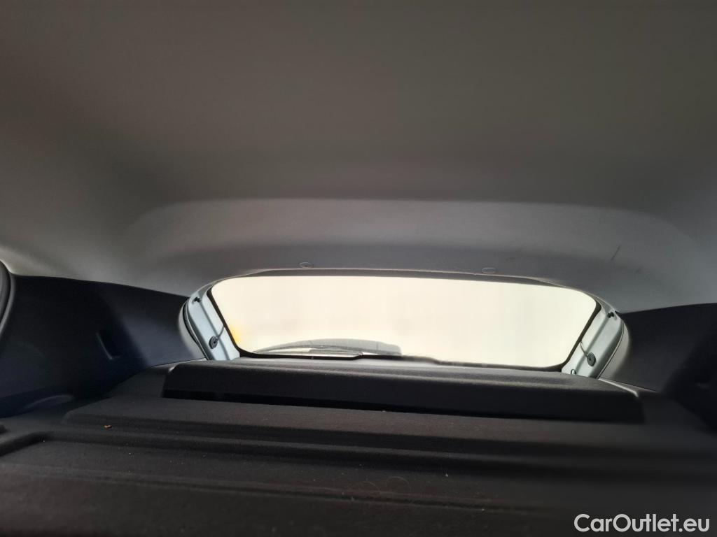  Peugeot  208  Premium 1.5 HDi 100CV BVM6 E6d #36