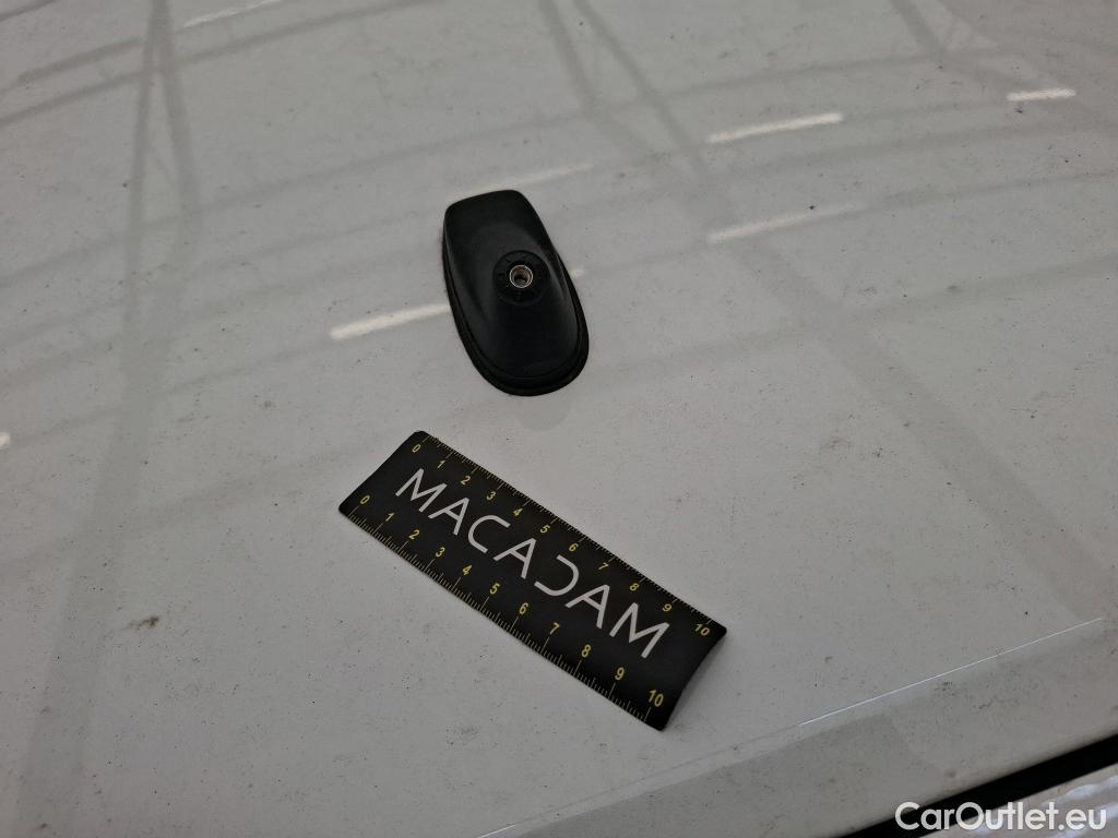  Peugeot  208  Premium 1.5 HDi 100CV BVM6 E6d #23
