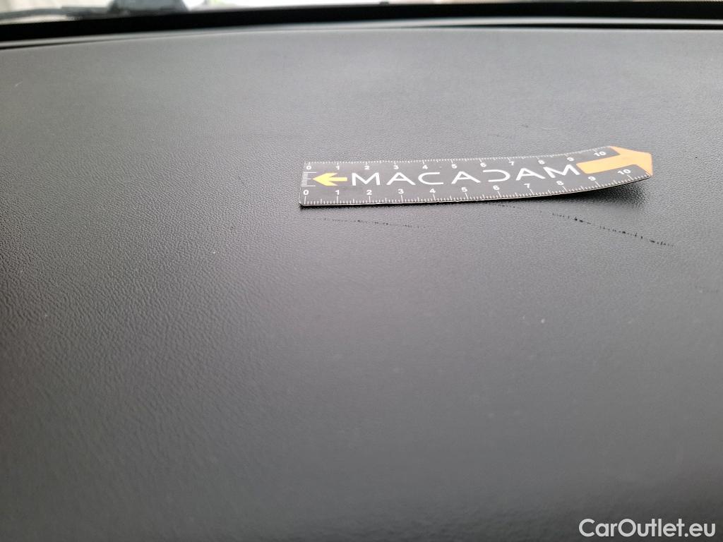  Peugeot  208  Affaire Premium Pack 1.5 HDi 100CV BVM5 E6dT #13